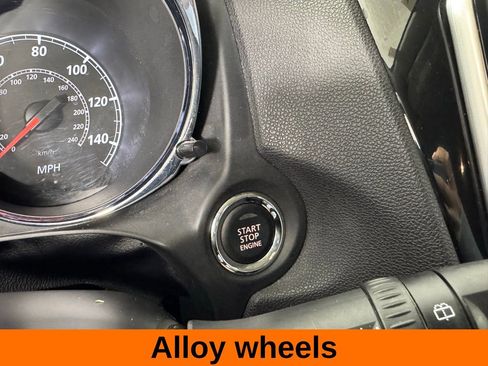 Used 2024 Mitsubishi Outlander Sport SE image 20