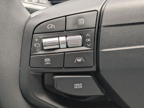 New 2026 Kia K4 FWD image 25