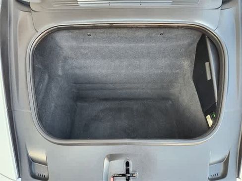 Used 2020 Porsche 911 Carrera S w/ Sport Package image 18