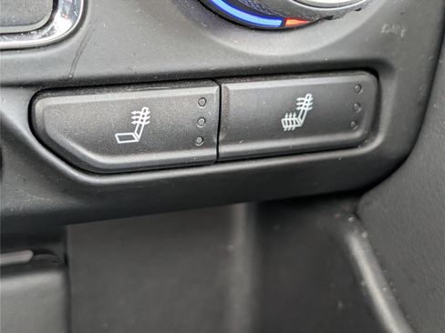 Used 2022 Chevrolet Tahoe LT image 27