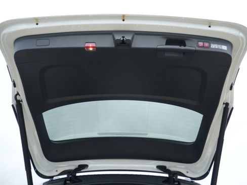 New 2026 Mercedes-Benz GLE 350 4MATIC image 19