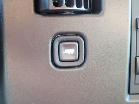 Used 2023 Chevrolet Express 2500 Extended w/ Driver Convenience Package image 27