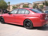 Used 2014 BMW 328i Sedan image 6