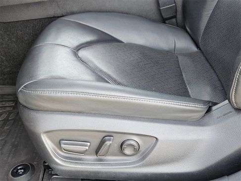 Used 2023 Toyota Camry XLE w/ Protection Package (Q2) (TMS) image 18