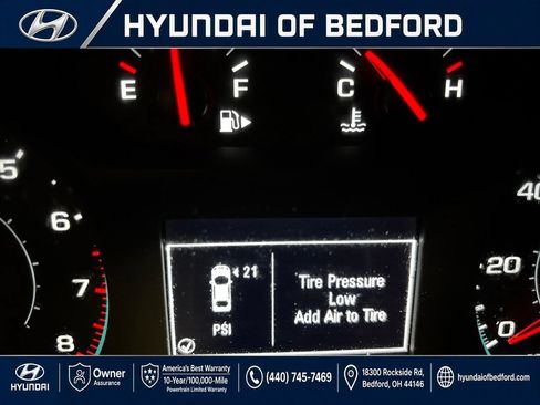 Used 2022 Chevrolet Malibu RS FWD image 15