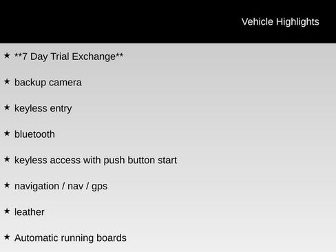 Used 2017 Toyota 4Runner Limited image 5