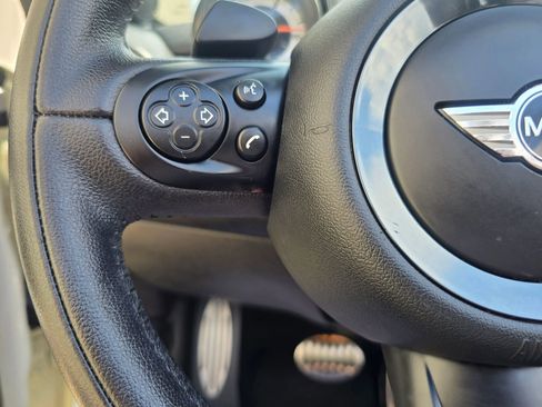 Used 2014 MINI Cooper Roadster S FWD image 30