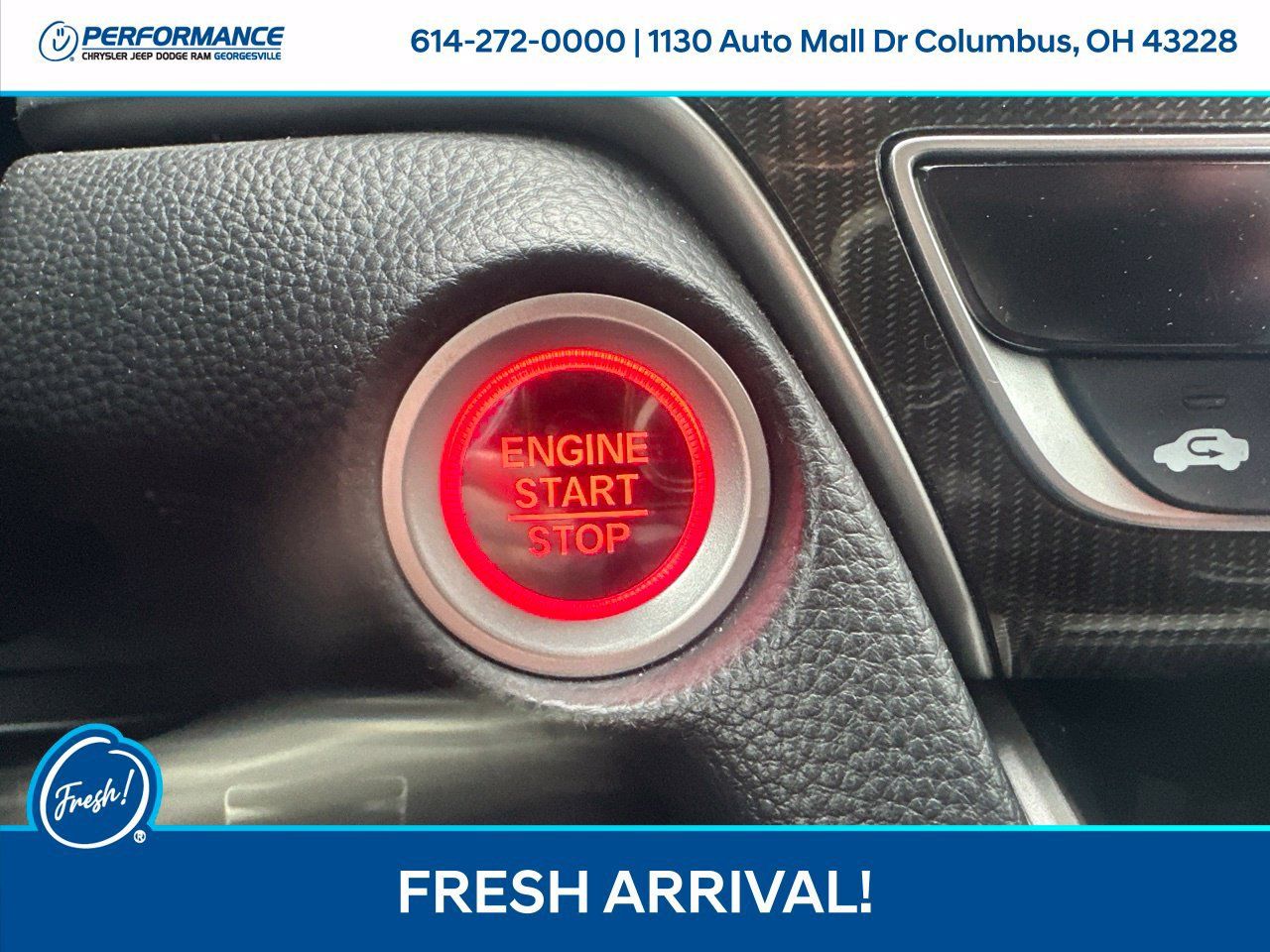 Used 2021 Honda Accord Sport image 20