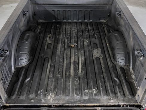 Used 2019 Ford F250 Lariat w/ Lariat Ultimate Package AWD/4WD image 52