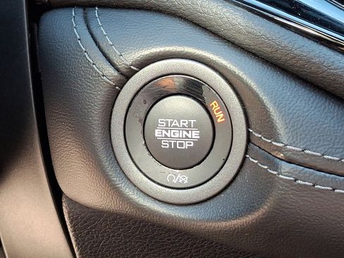 Certified 2021 Dodge Durango GT image 28