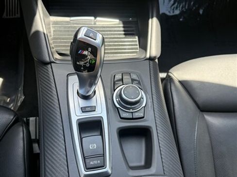 Used 2013 BMW X5 M AWD/4WD image 13