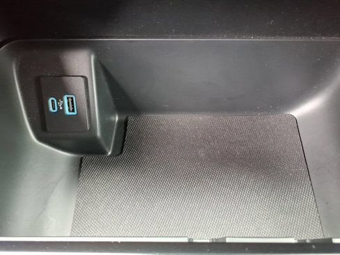 Used 2023 Ford F150 XLT w/ Equipment Group 302A High AWD/4WD image 25