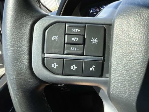Used 2023 Ford F150 XLT w/ Equipment Group 302A High AWD/4WD image 62