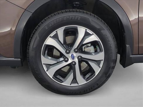 Used 2020 Subaru Outback Limited XT AWD/4WD image 28
