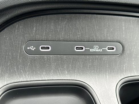 Used 2026 Hyundai Palisade XRT Pro image 33