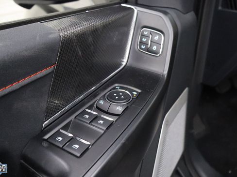 Certified 2025 Ford F150 Raptor image 12