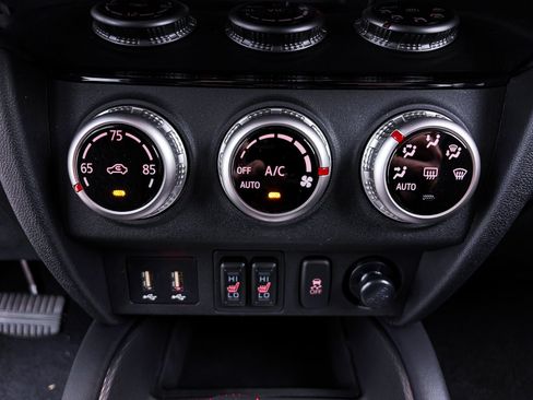 New 2026 Mitsubishi Outlander Sport LE AWD/4WD image 15