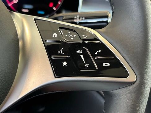 New 2026 Mercedes-Benz C 300 C 300 image 19