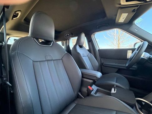 New 2026 MINI Cooper Countryman S image 21