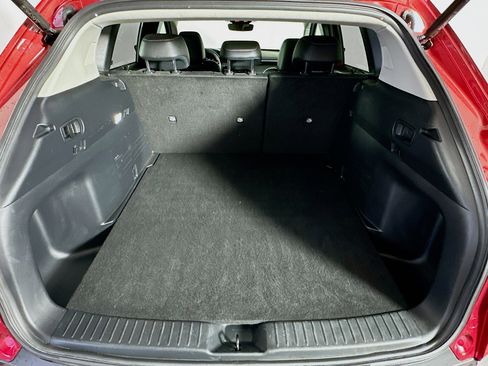 Used 2025 MAZDA CX-50 AWD 2.5 S w/ Premium Package image 29