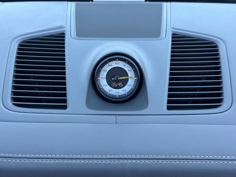 Used 2022 Porsche Cayenne Turbo S image 25