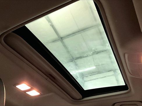 Used 2020 MAZDA MAZDA6 Grand Touring image 21