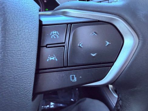 Certified 2023 Lexus RX 350 w/ Accessory Package (Z1) AWD/4WD image 25