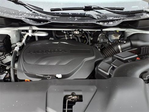 Used 2022 Honda Odyssey EX-L image 18