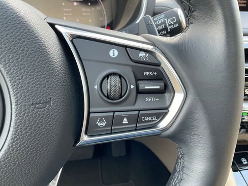 Certified 2023 Acura MDX SH-AWD image 14