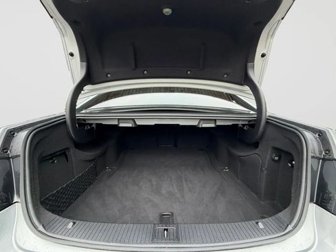 Used 2015 Mercedes-Benz E 350 4MATIC Sedan w/ Premium 1 Package image 16