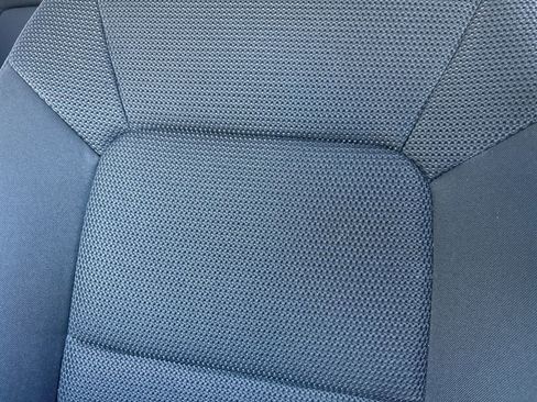 New 2026 Chevrolet Colorado LT w/ Advanced Trailering Package image 16