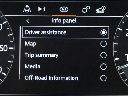 Used 2022 Land Rover Range Rover Westminster Edition image 74
