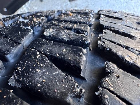 Used 2020 RAM 1500 Laramie image 6