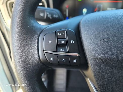 New 2026 Ford Maverick XL FWD image 24