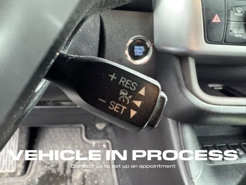 Used 2016 Toyota Highlander Limited Platinum image 19