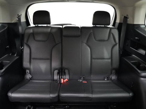 Used 2020 Kia Telluride S AWD/4WD image 37