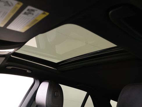 Used 2024 Mercedes-Benz GLE 450 GLE 450 image 15