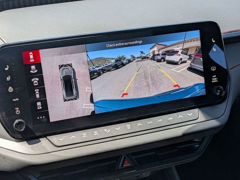 New 2026 Dodge Charger Scat Pack image 21