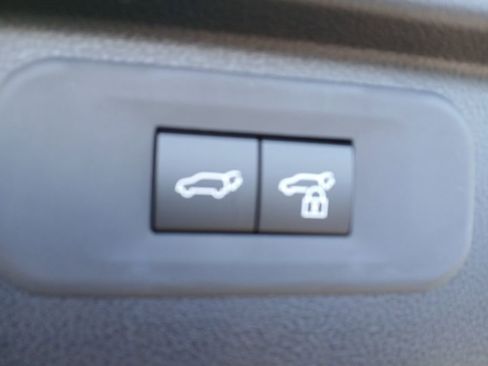 New 2026 Toyota Grand Highlander XLE image 13