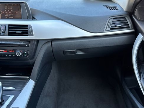 Used 2013 BMW 328i Sedan RWD image 29