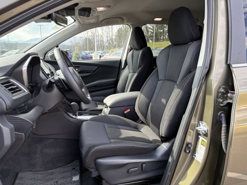 Used 2025 Subaru Ascent Premium image 26