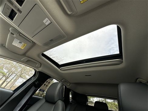 New 2026 MAZDA CX-30 AWD 2.5 S image 22