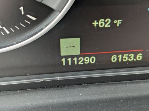 Used 2017 BMW X1 xDrive28i image 15