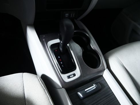 Used 2016 Honda Pilot EX image 24