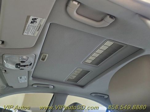 Used 2007 Mercedes-Benz C 230 Sedan image 23