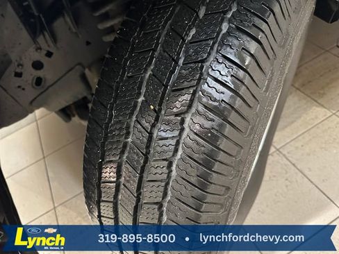 Used 2019 Ford F150 XL w/ Equipment Group 101A Mid image 23