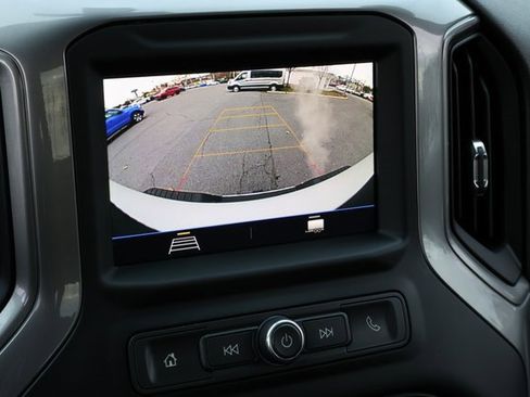 Used 2022 Chevrolet Silverado 3500 W/T w/ WT Convenience Package image 32