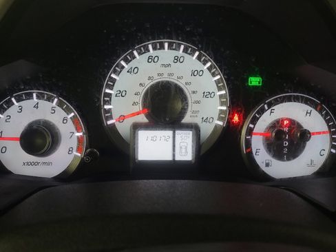 Used 2015 Honda Pilot SE image 23