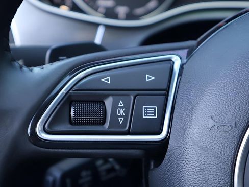 Used 2017 Audi A7 3.0T Premium Plus image 20