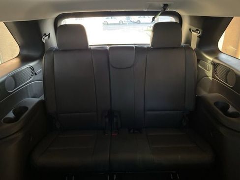 New 2026 Hyundai Palisade SEL image 25